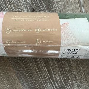 Crane Baby. Wallpaper.